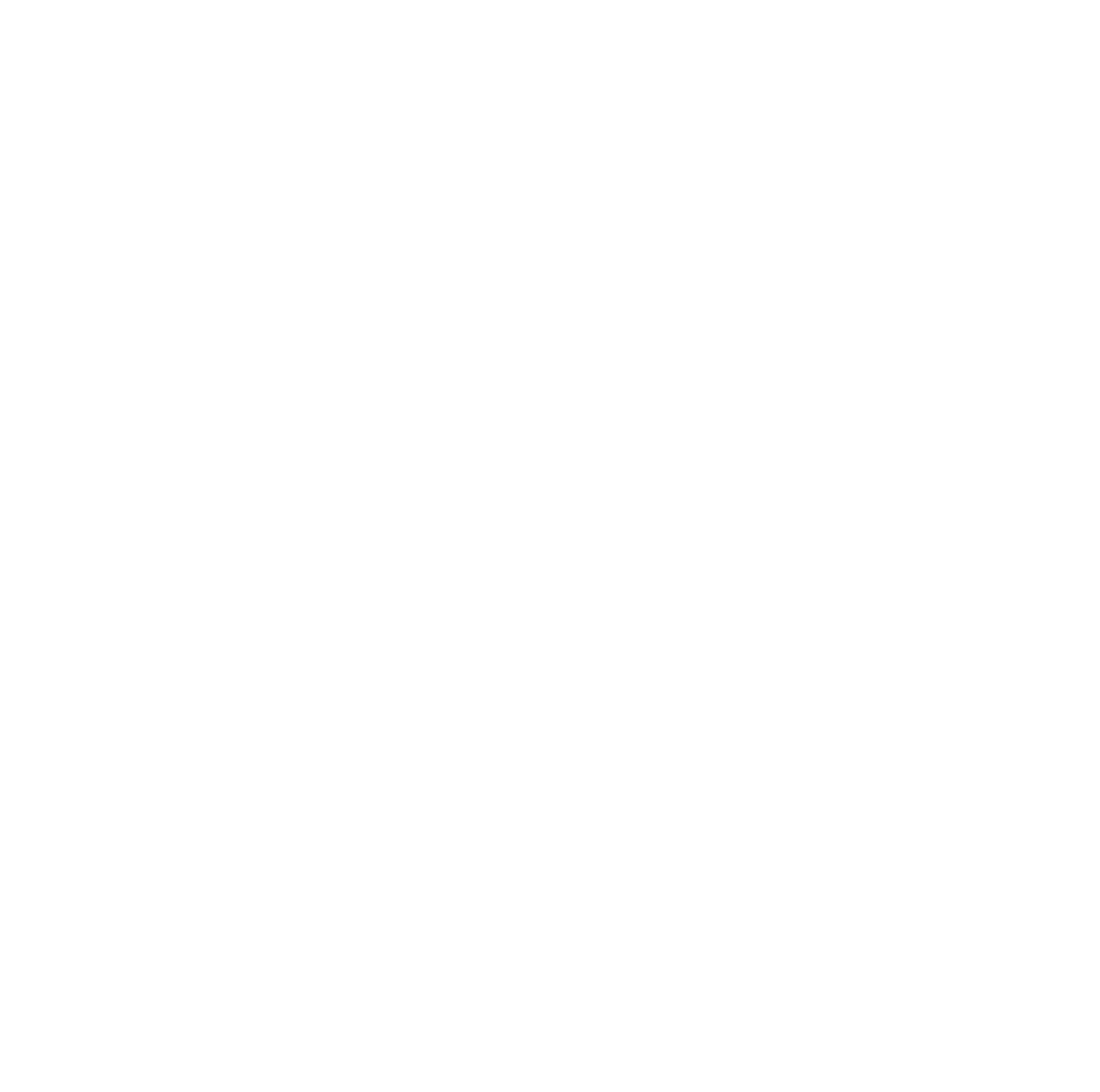 Marr Media Group